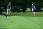 Wheaton Lyons Athletic Club Golf Open  Annual Lyons Athletic Club (LAC) Golf Open Monday, June 12, 2023 at the Blue Hills Country Club. - Photo by Keith Nordstrom : Wheaton, Lyons Athletic Club Golf Open